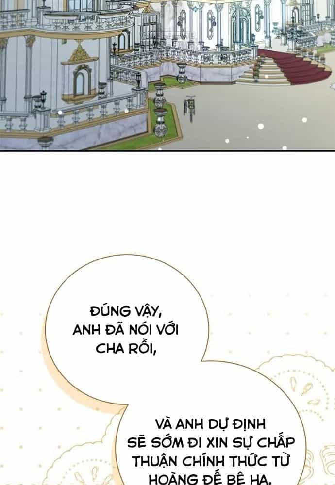 Đã Bảo Nữ Chính Đang Cải Trang Mà - Chương 71 - ảnh 19
