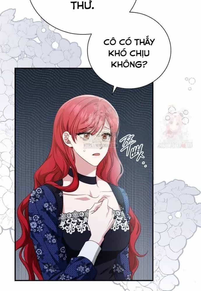 Đã Bảo Nữ Chính Đang Cải Trang Mà - Chương 71 - ảnh 25
