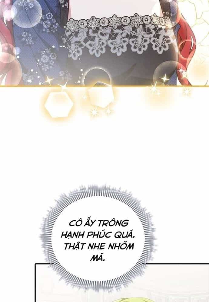 Đã Bảo Nữ Chính Đang Cải Trang Mà - Chương 71 - ảnh 31