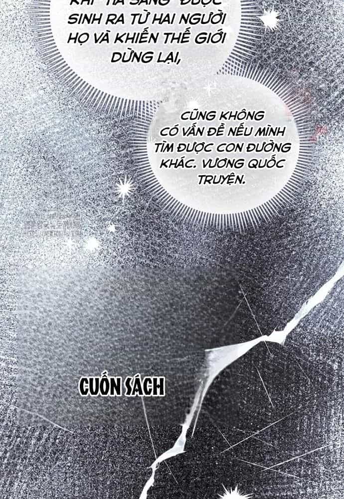 Đã Bảo Nữ Chính Đang Cải Trang Mà - Chương 71 - ảnh 33