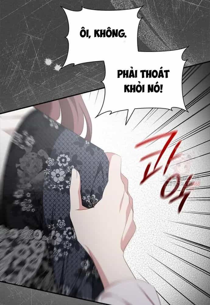 Đã Bảo Nữ Chính Đang Cải Trang Mà - Chương 71 - ảnh 43