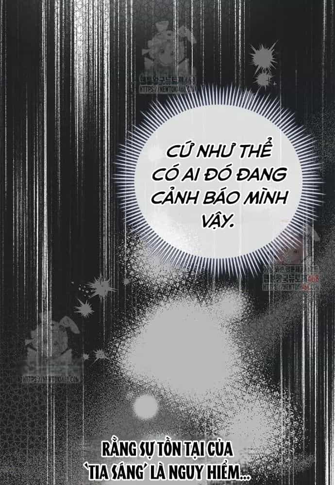 Đã Bảo Nữ Chính Đang Cải Trang Mà - Chương 71 - ảnh 52