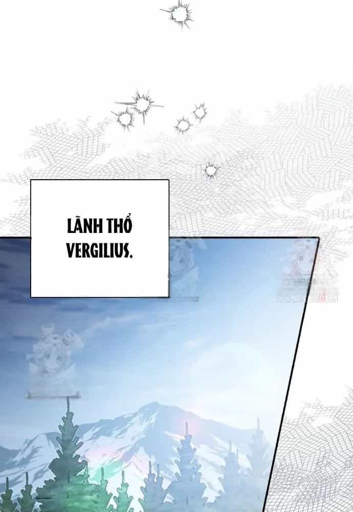 Đã Bảo Nữ Chính Đang Cải Trang Mà - Chương 71 - ảnh 55