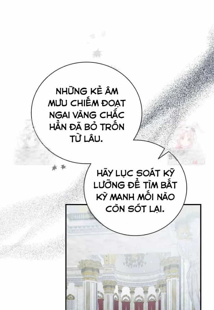 Đã Bảo Nữ Chính Đang Cải Trang Mà - Chương 71 - ảnh 59