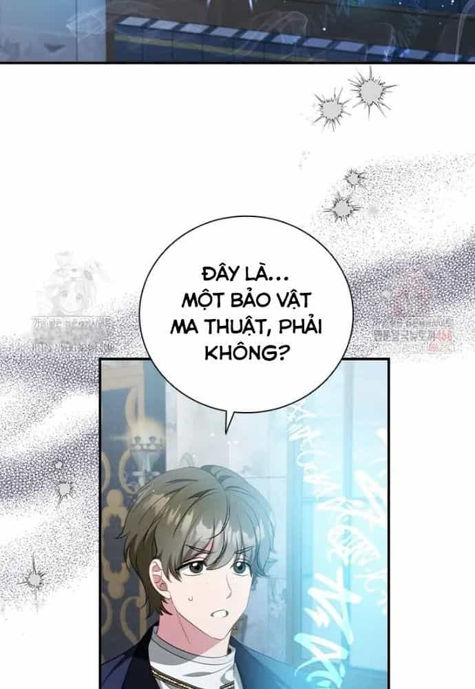 Đã Bảo Nữ Chính Đang Cải Trang Mà - Chương 71 - ảnh 65