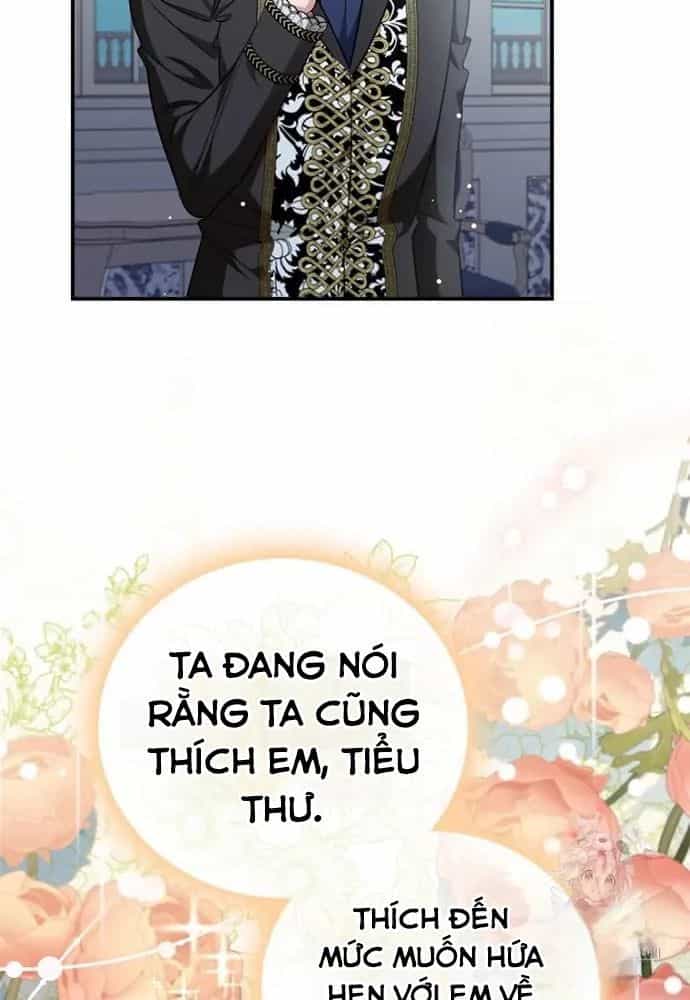 Đã Bảo Nữ Chính Đang Cải Trang Mà - Chương 71 - ảnh 7