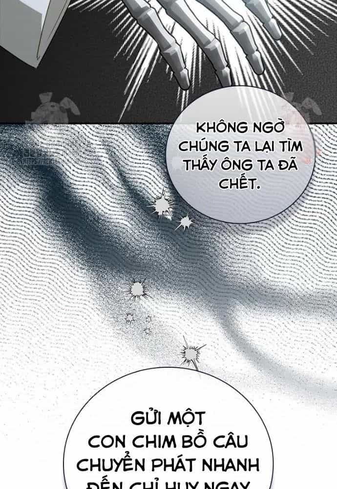 Đã Bảo Nữ Chính Đang Cải Trang Mà - Chương 71 - ảnh 74