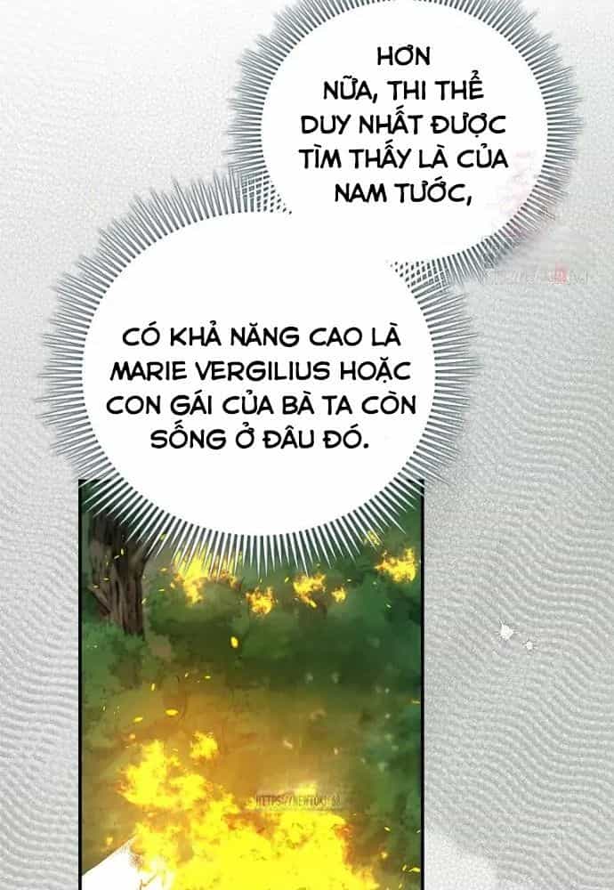 Đã Bảo Nữ Chính Đang Cải Trang Mà - Chương 71 - ảnh 80