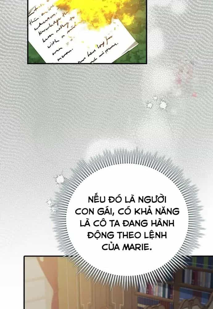 Đã Bảo Nữ Chính Đang Cải Trang Mà - Chương 71 - ảnh 81