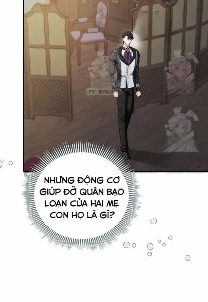 Đã Bảo Nữ Chính Đang Cải Trang Mà - Chương 71 - ảnh 82