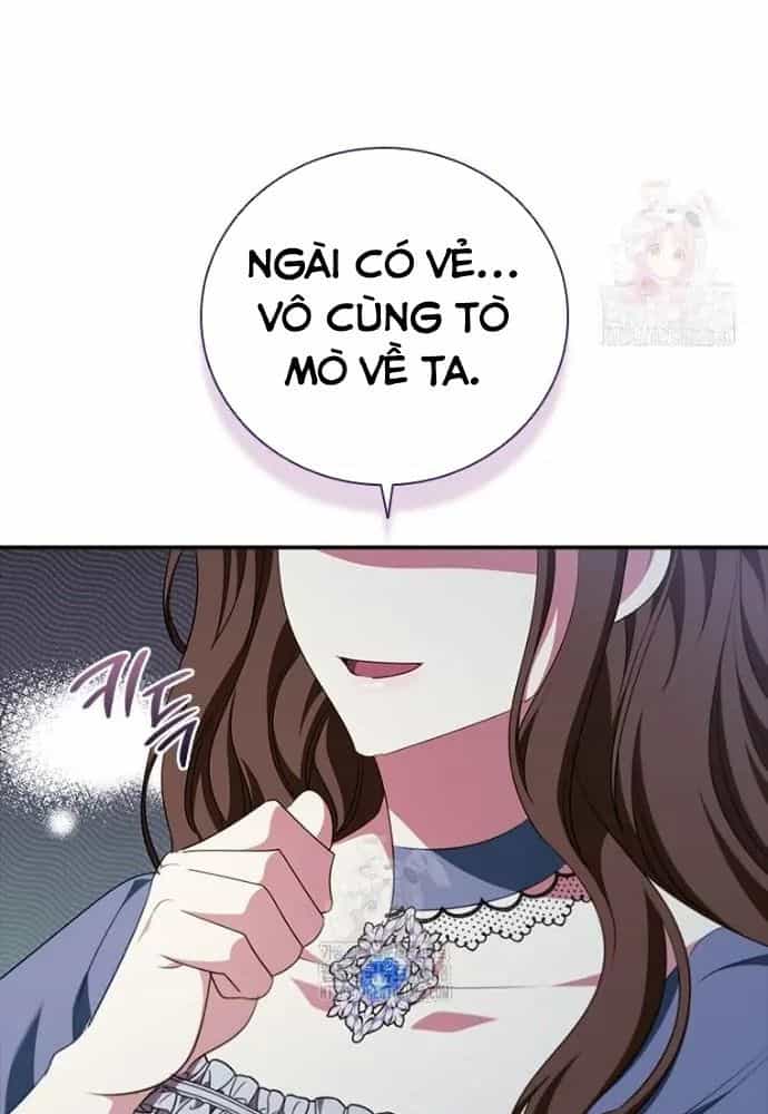 Đã Bảo Nữ Chính Đang Cải Trang Mà - Chương 71 - ảnh 83