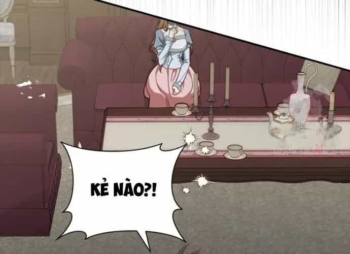 Đã Bảo Nữ Chính Đang Cải Trang Mà - Chương 71 - ảnh 85