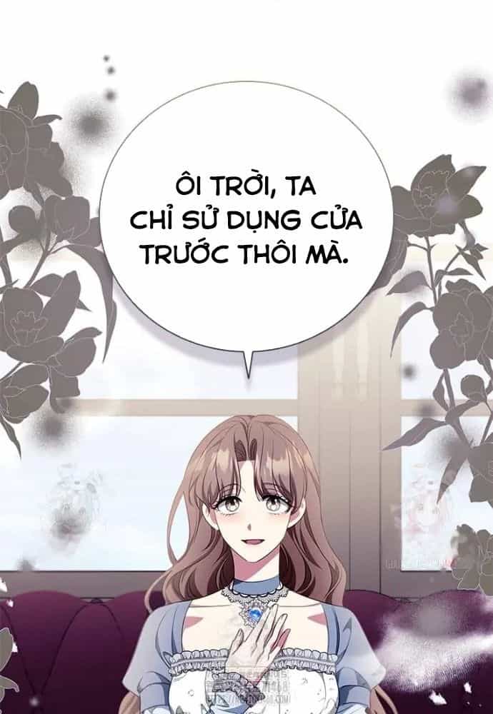 Đã Bảo Nữ Chính Đang Cải Trang Mà - Chương 71 - ảnh 87