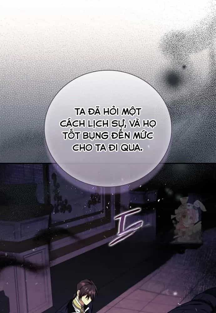 Đã Bảo Nữ Chính Đang Cải Trang Mà - Chương 71 - ảnh 93