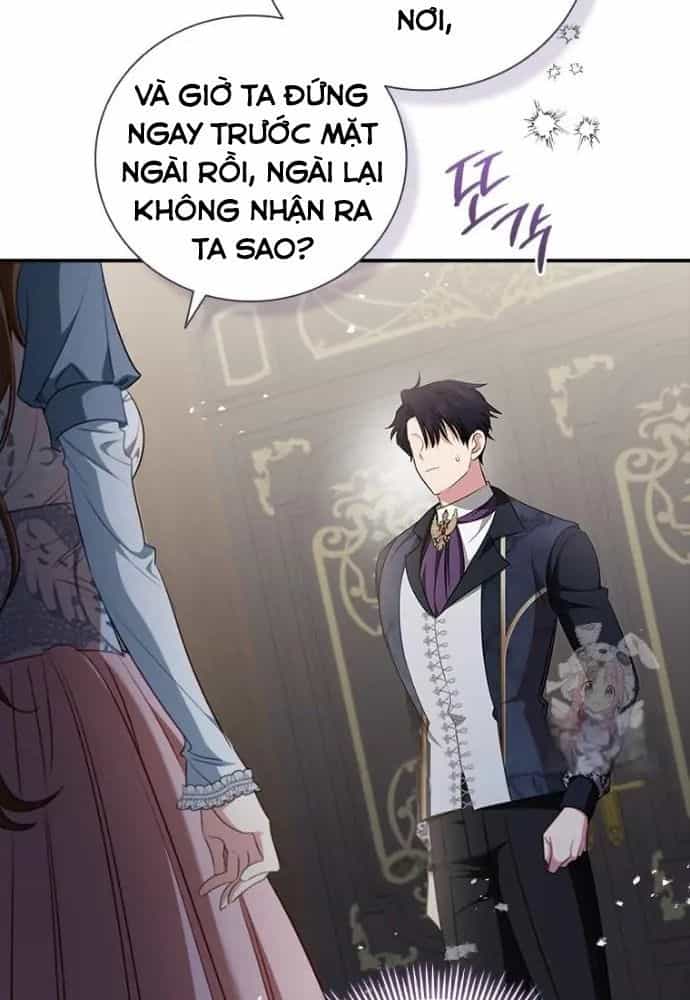 Đã Bảo Nữ Chính Đang Cải Trang Mà - Chương 71 - ảnh 95