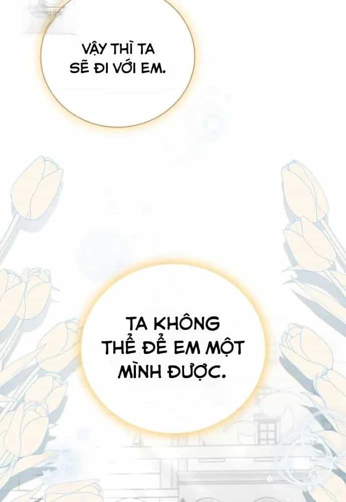 Đã Bảo Nữ Chính Đang Cải Trang Mà - Chương 72 - ảnh 101