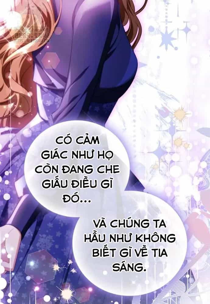 Đã Bảo Nữ Chính Đang Cải Trang Mà - Chương 72 - ảnh 11