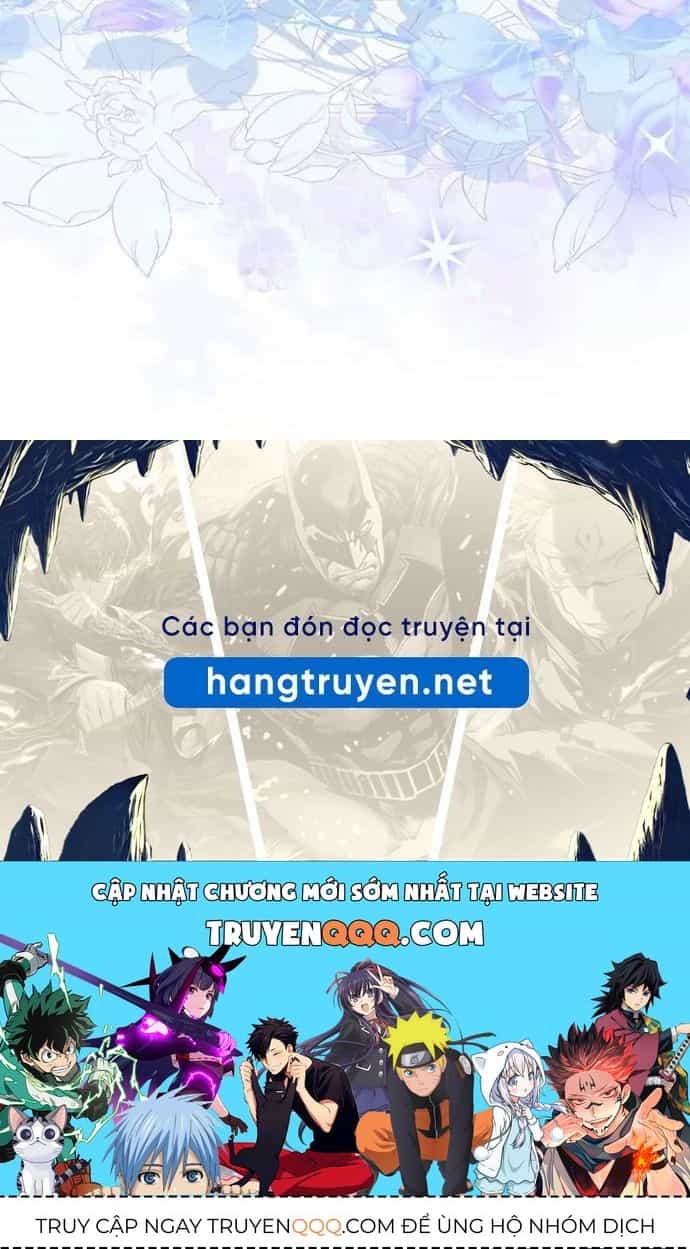 Đã Bảo Nữ Chính Đang Cải Trang Mà - Chương 72 - ảnh 113