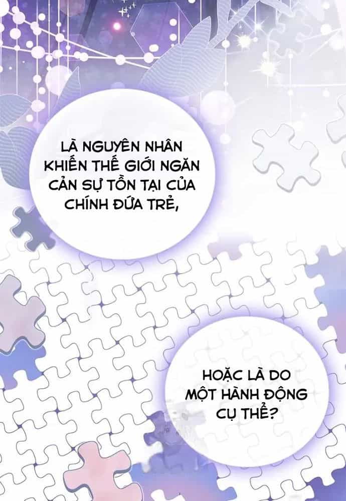 Đã Bảo Nữ Chính Đang Cải Trang Mà - Chương 72 - ảnh 12