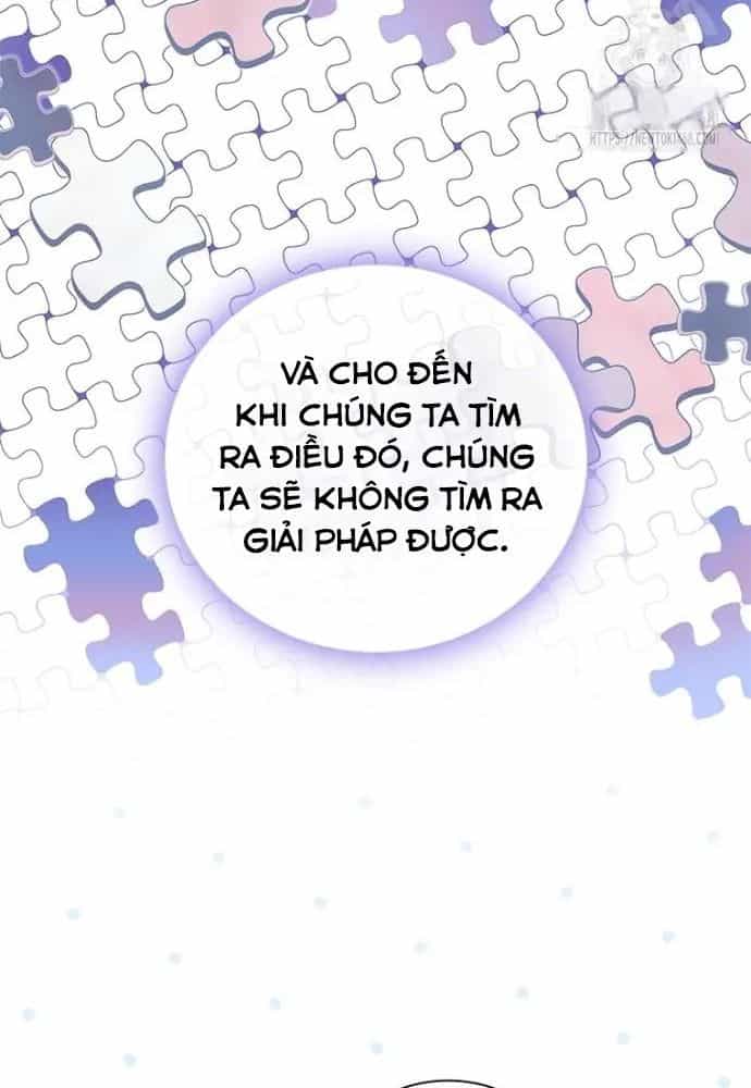 Đã Bảo Nữ Chính Đang Cải Trang Mà - Chương 72 - ảnh 13