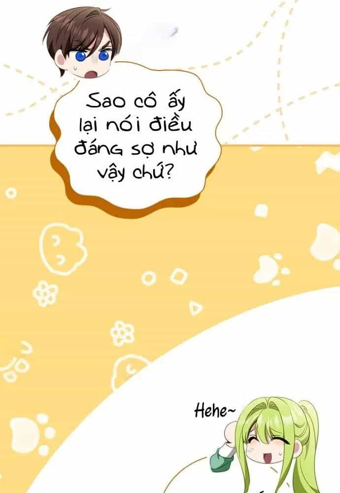 Đã Bảo Nữ Chính Đang Cải Trang Mà - Chương 72 - ảnh 32