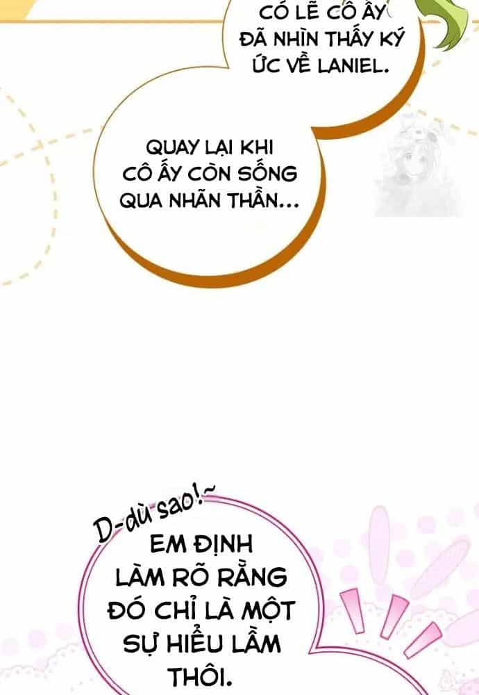 Đã Bảo Nữ Chính Đang Cải Trang Mà - Chương 72 - ảnh 33