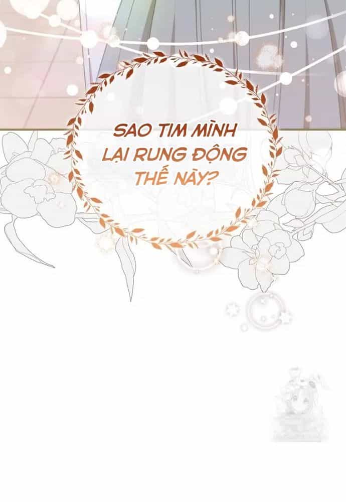 Đã Bảo Nữ Chính Đang Cải Trang Mà - Chương 72 - ảnh 48