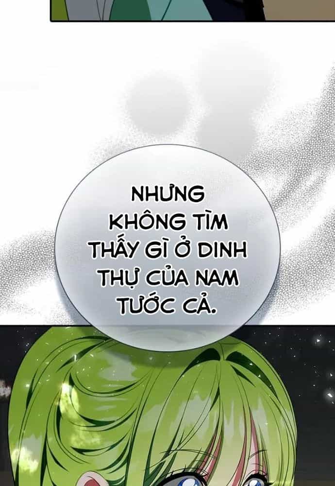Đã Bảo Nữ Chính Đang Cải Trang Mà - Chương 72 - ảnh 60