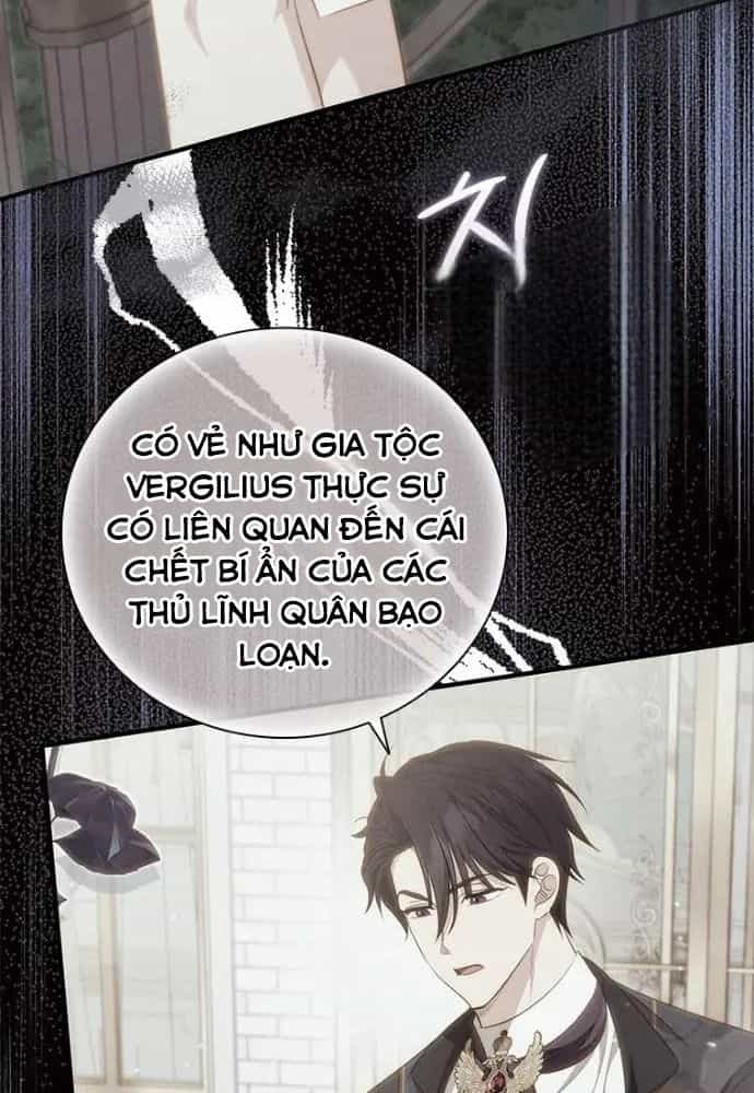 Đã Bảo Nữ Chính Đang Cải Trang Mà - Chương 72 - ảnh 63