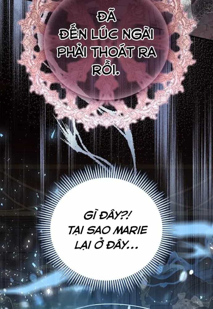 Đã Bảo Nữ Chính Đang Cải Trang Mà - Chương 72 - ảnh 67