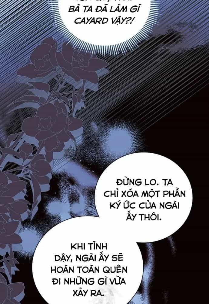 Đã Bảo Nữ Chính Đang Cải Trang Mà - Chương 72 - ảnh 72