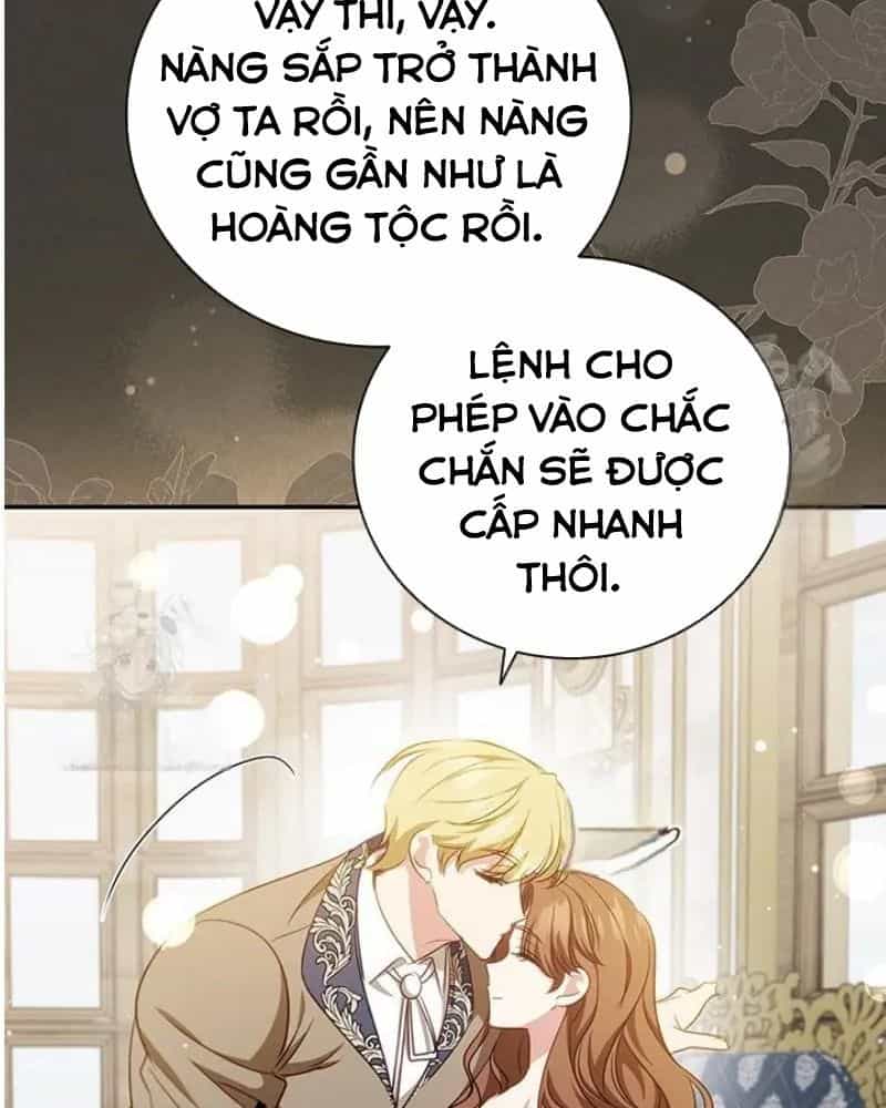 Đã Bảo Nữ Chính Đang Cải Trang Mà - Chương 73 - ảnh 100