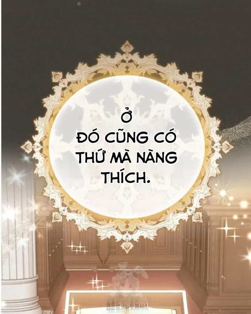 Đã Bảo Nữ Chính Đang Cải Trang Mà - Chương 73 - ảnh 102