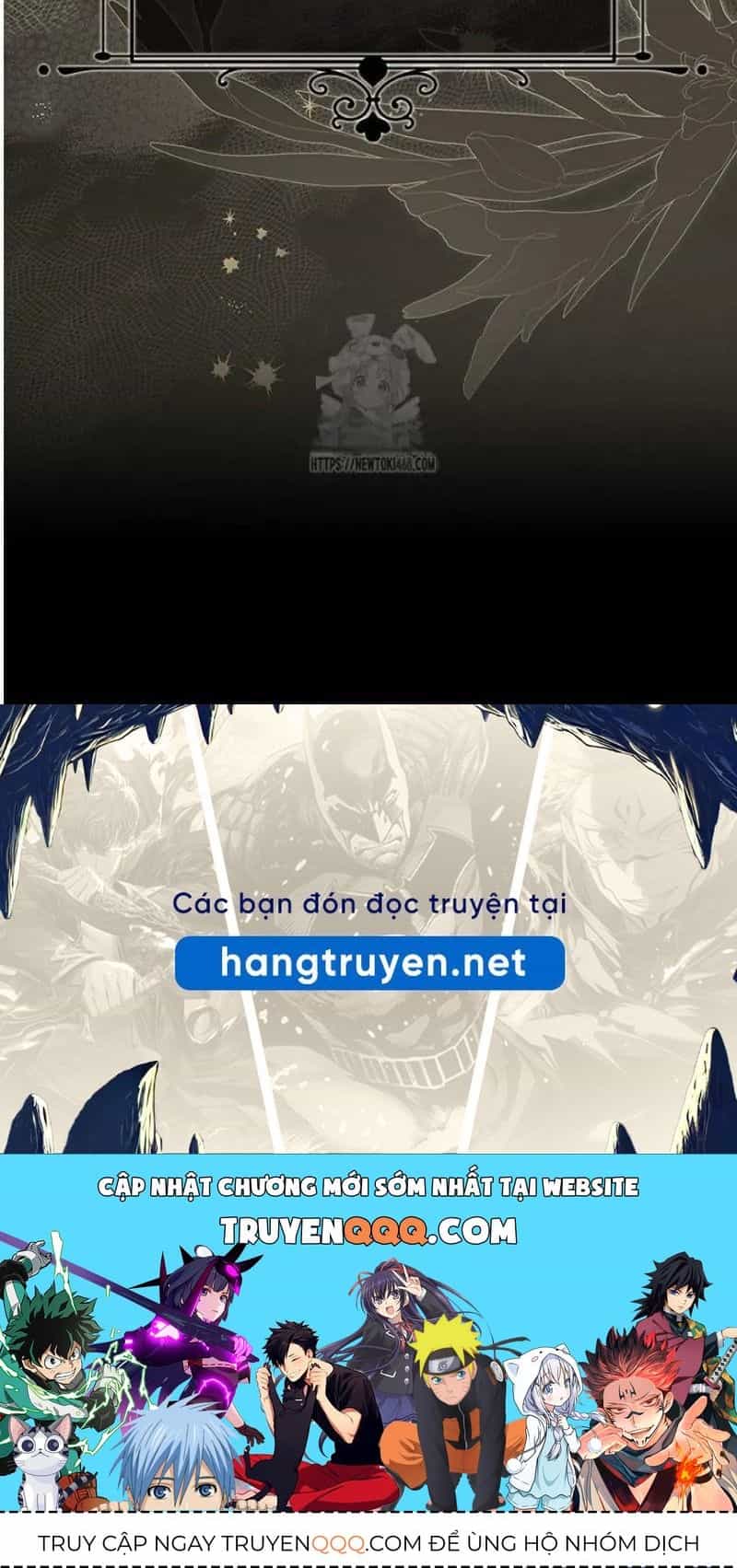 Đã Bảo Nữ Chính Đang Cải Trang Mà - Chương 73 - ảnh 132