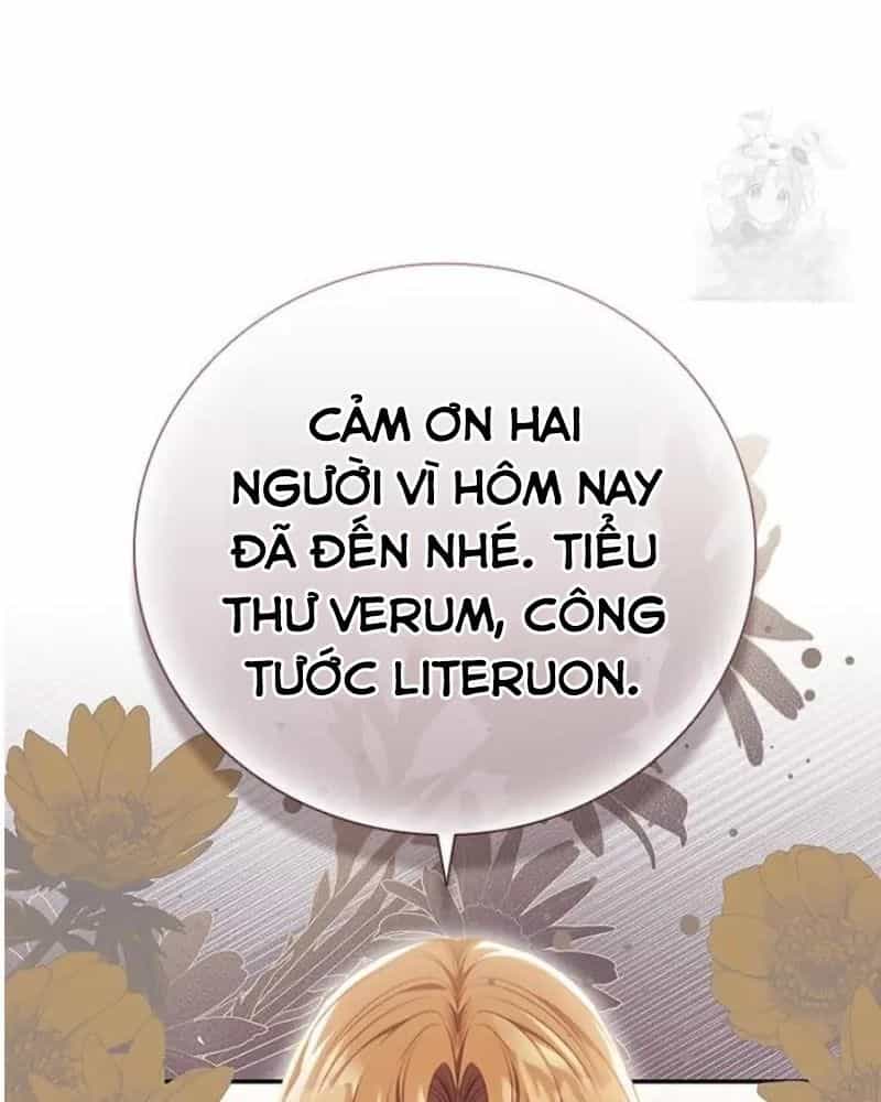 Đã Bảo Nữ Chính Đang Cải Trang Mà - Chương 73 - ảnh 16