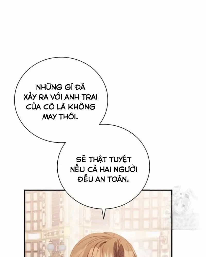 Đã Bảo Nữ Chính Đang Cải Trang Mà - Chương 73 - ảnh 20