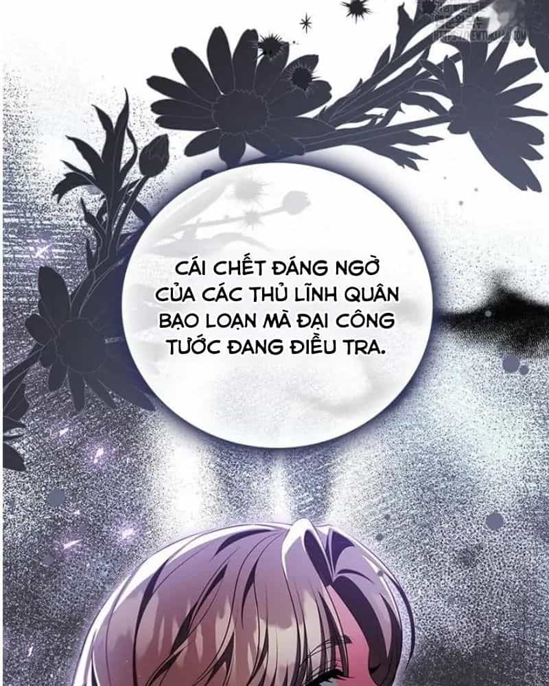 Đã Bảo Nữ Chính Đang Cải Trang Mà - Chương 73 - ảnh 27