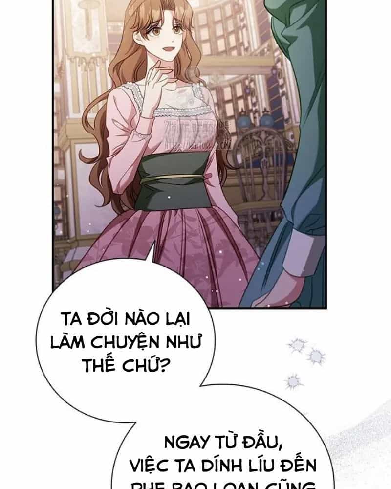 Đã Bảo Nữ Chính Đang Cải Trang Mà - Chương 73 - ảnh 30