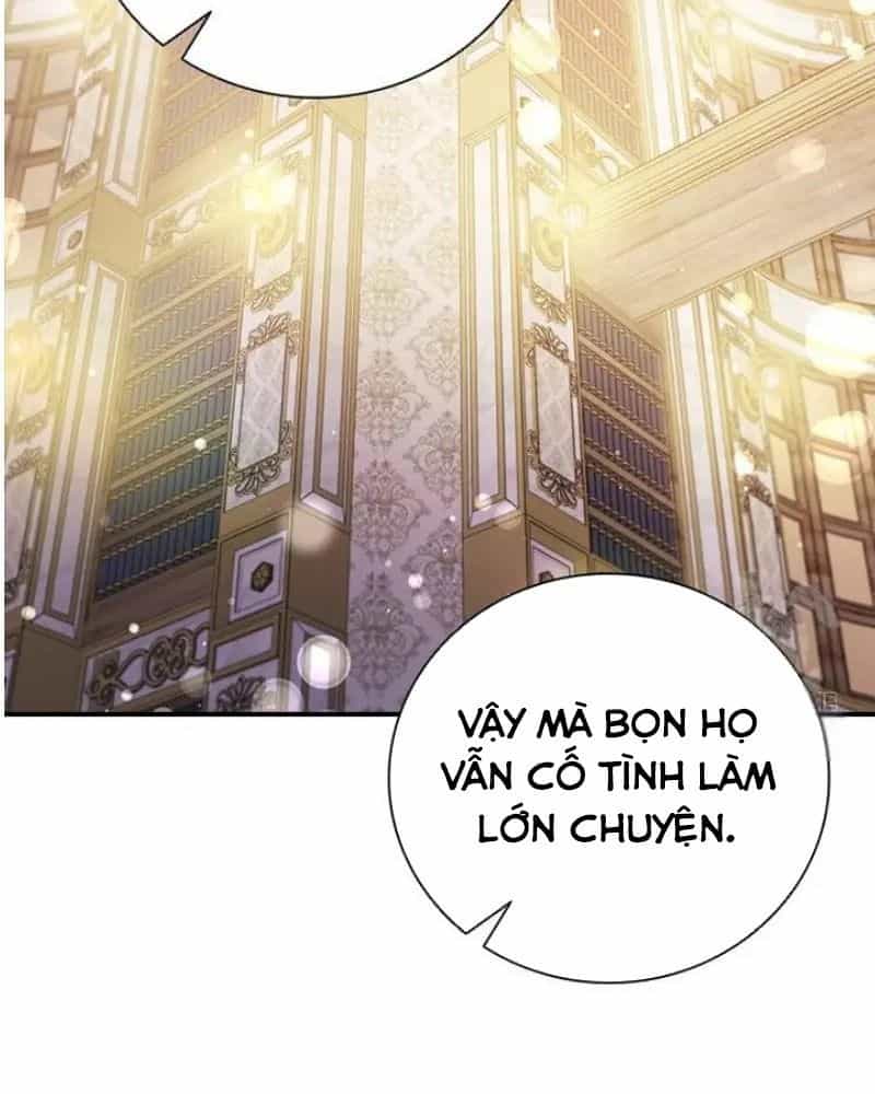 Đã Bảo Nữ Chính Đang Cải Trang Mà - Chương 73 - ảnh 32