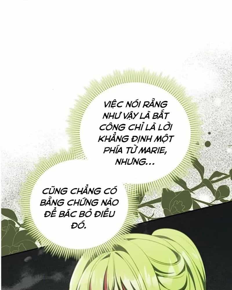 Đã Bảo Nữ Chính Đang Cải Trang Mà - Chương 73 - ảnh 35