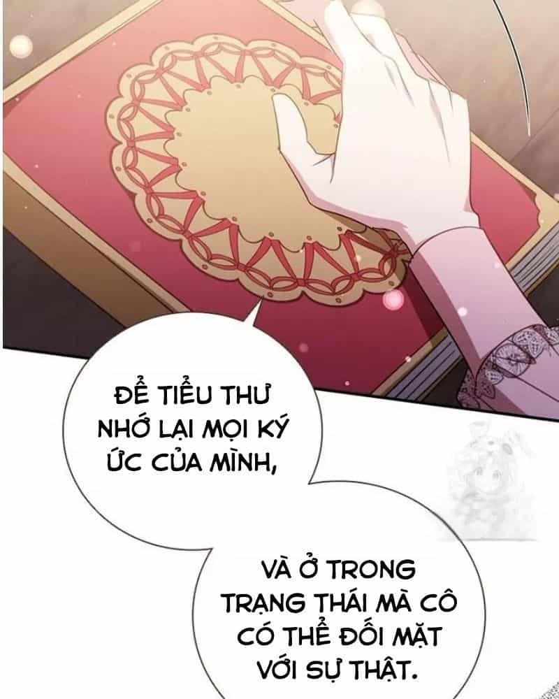Đã Bảo Nữ Chính Đang Cải Trang Mà - Chương 73 - ảnh 42