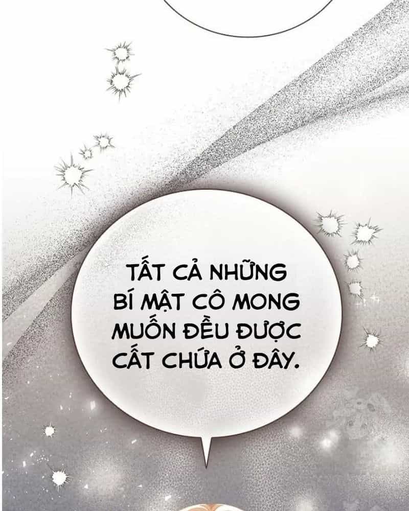 Đã Bảo Nữ Chính Đang Cải Trang Mà - Chương 73 - ảnh 43