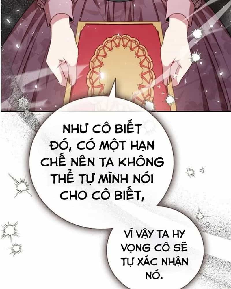 Đã Bảo Nữ Chính Đang Cải Trang Mà - Chương 73 - ảnh 45