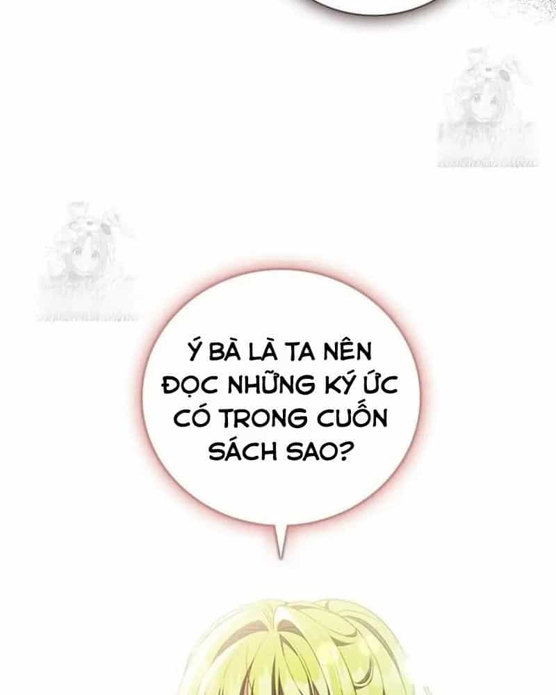 Đã Bảo Nữ Chính Đang Cải Trang Mà - Chương 73 - ảnh 46
