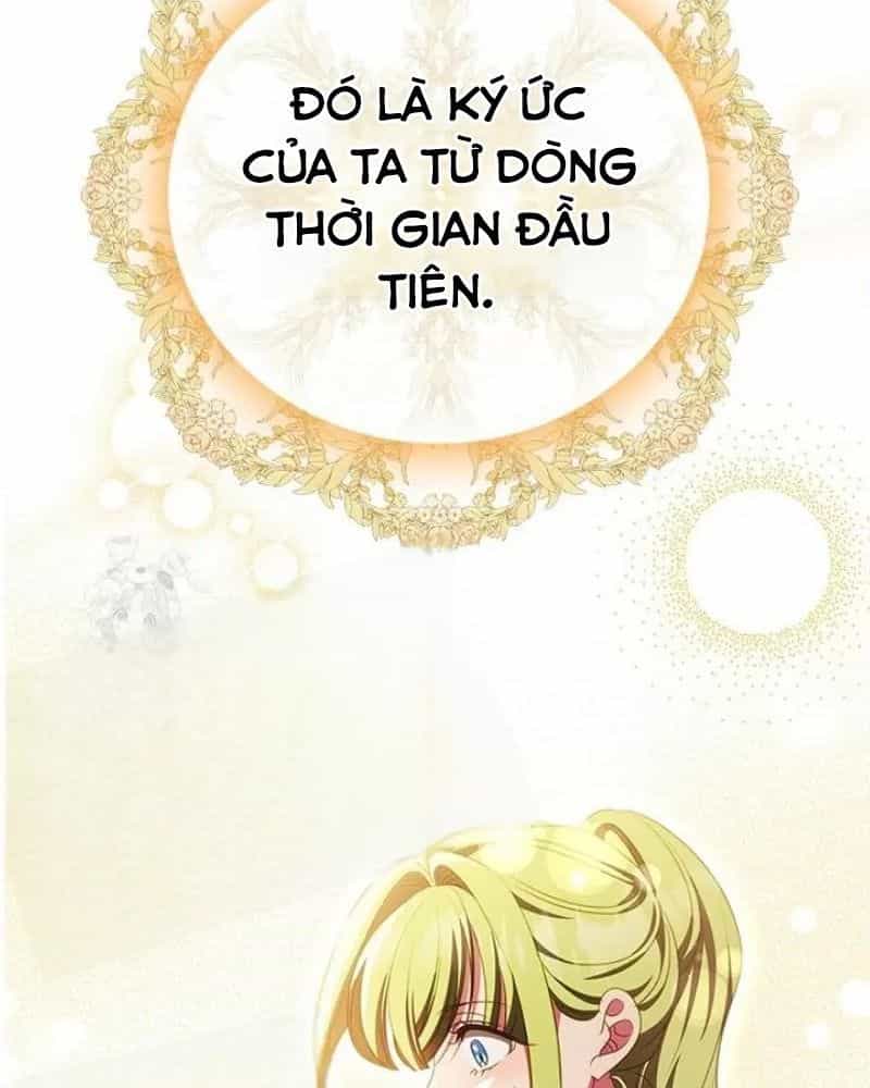 Đã Bảo Nữ Chính Đang Cải Trang Mà - Chương 73 - ảnh 52