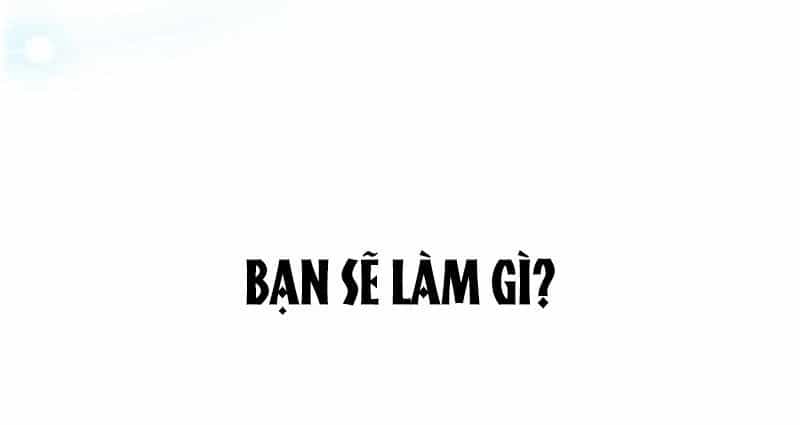 Đã Bảo Nữ Chính Đang Cải Trang Mà - Chương 73 - ảnh 62