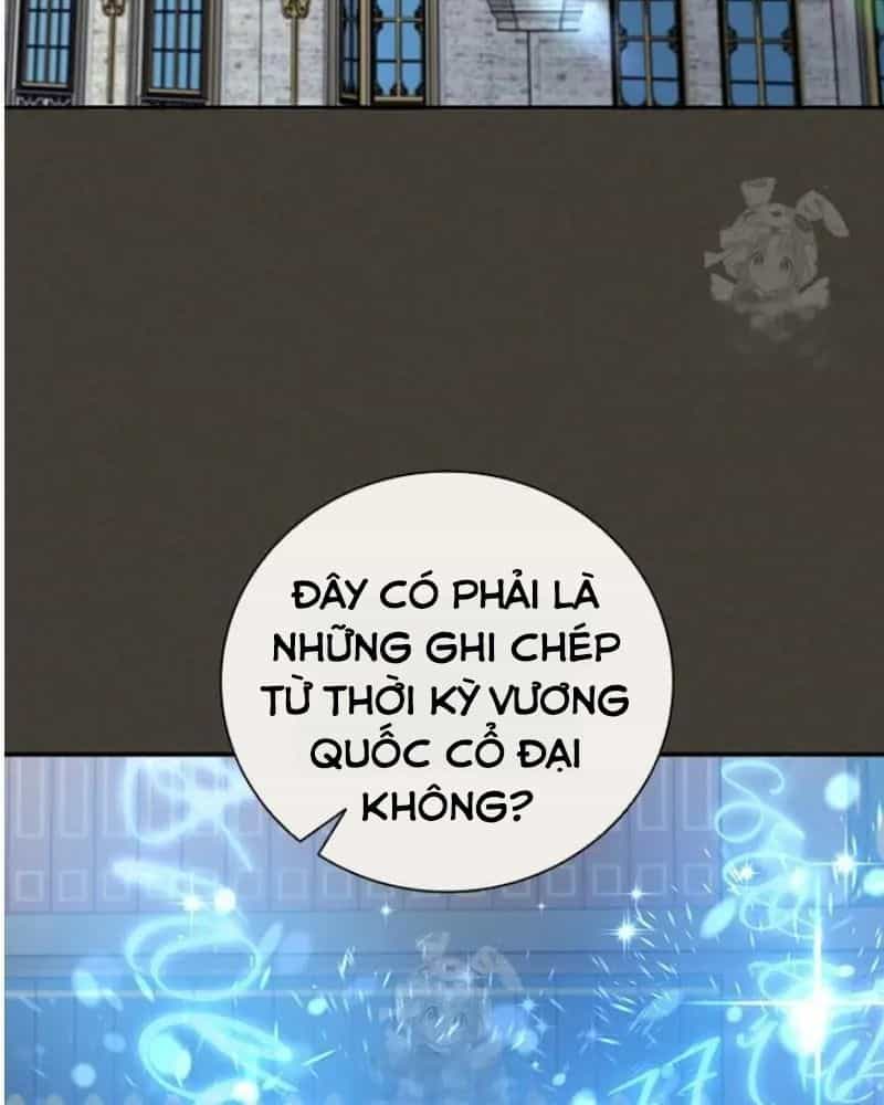 Đã Bảo Nữ Chính Đang Cải Trang Mà - Chương 73 - ảnh 64