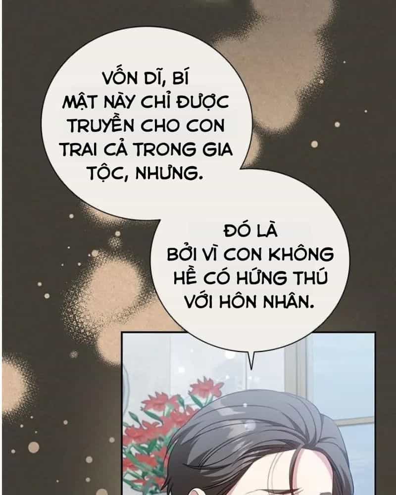 Đã Bảo Nữ Chính Đang Cải Trang Mà - Chương 73 - ảnh 68