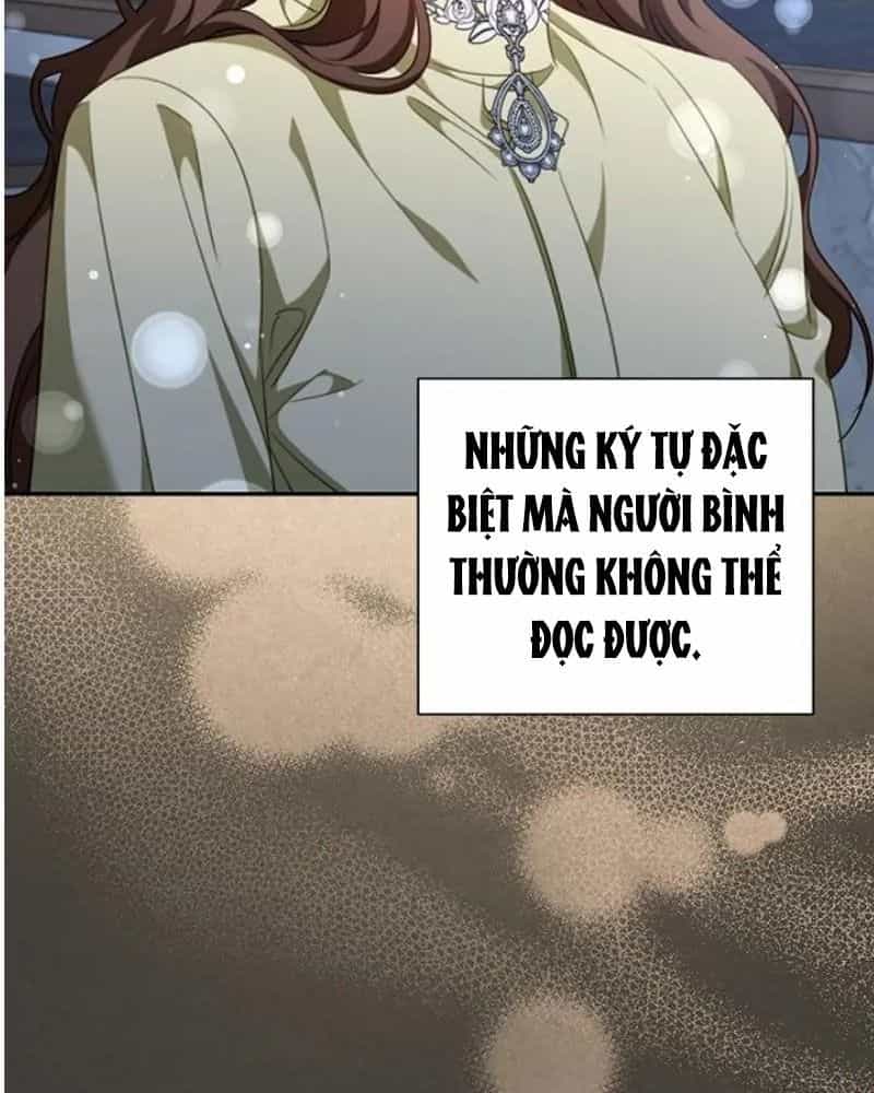 Đã Bảo Nữ Chính Đang Cải Trang Mà - Chương 73 - ảnh 71