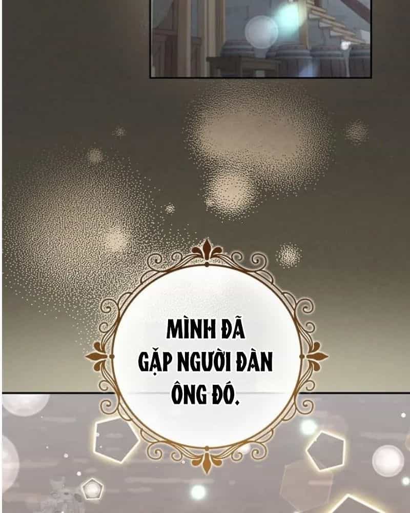 Đã Bảo Nữ Chính Đang Cải Trang Mà - Chương 73 - ảnh 75